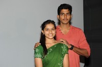 Mallela Theeram lo Sirimalle Puvvu Success Meet